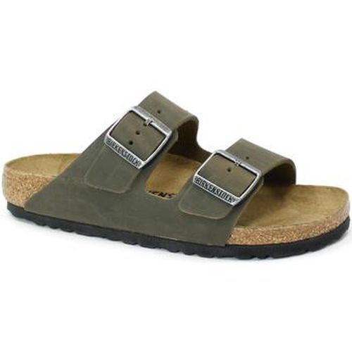 Mules BIR-CCC-1027039-FK-D - Birkenstock - Modalova