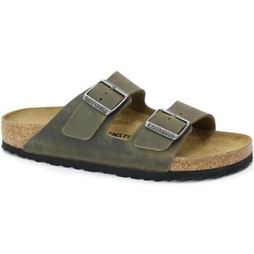 Mules BIR-CCC-1027039-FK-U - Birkenstock - Modalova