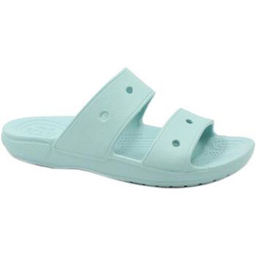 Mules Crocs CRO-RRR-206761-4SS - Crocs - Modalova