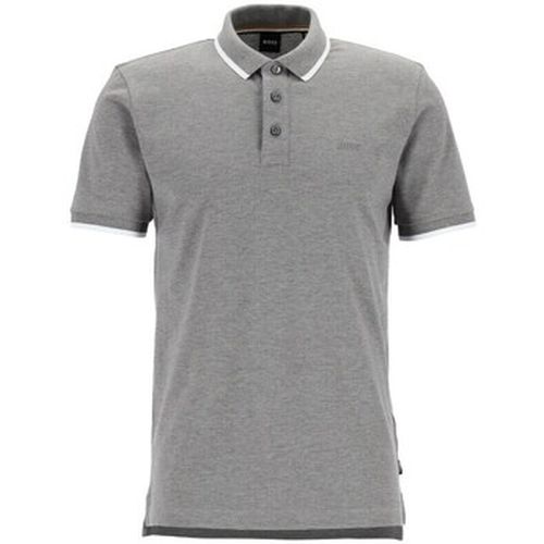 Polo BOSS Polo 50494697 041 - BOSS - Modalova