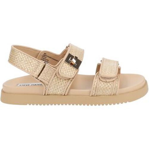 Sandales Steve Madden Sandales - Steve Madden - Modalova