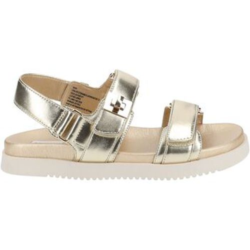 Sandales Steve Madden Sandales - Steve Madden - Modalova