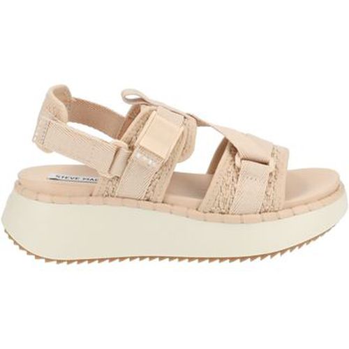 Sandales Steve Madden Sandales - Steve Madden - Modalova