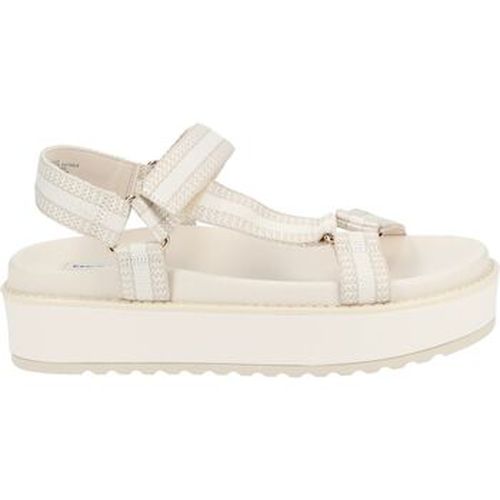 Sandales Steve Madden Sandales - Steve Madden - Modalova