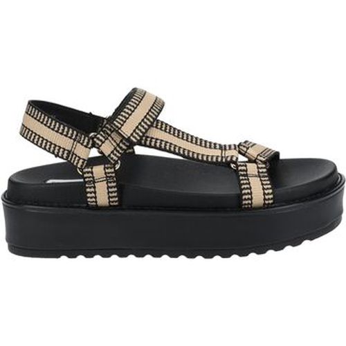 Sandales Steve Madden Sandales - Steve Madden - Modalova