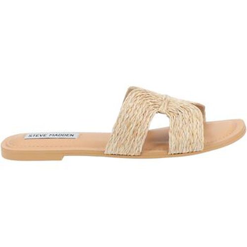 Sabots Steve Madden Mules - Steve Madden - Modalova