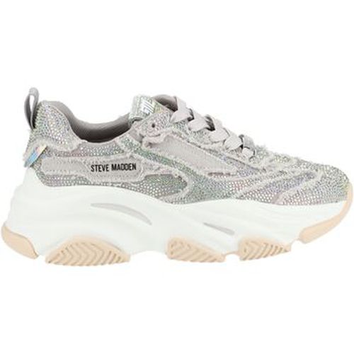 Baskets basses Sneaker - Steve Madden - Modalova