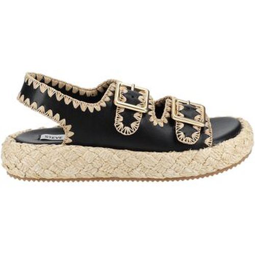 Sandales Steve Madden Sandales - Steve Madden - Modalova