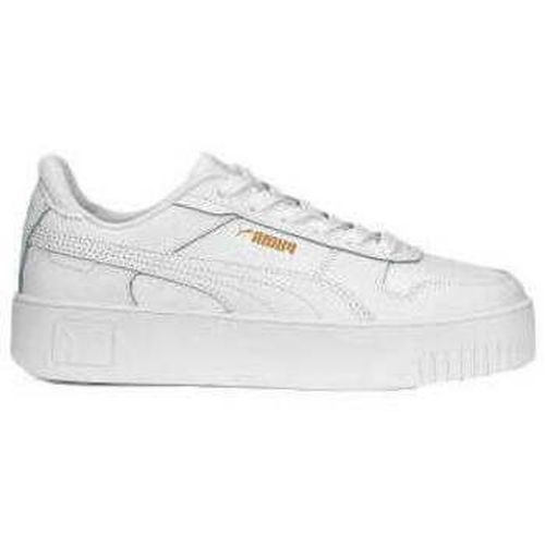 Chaussures Puma - Puma - Modalova