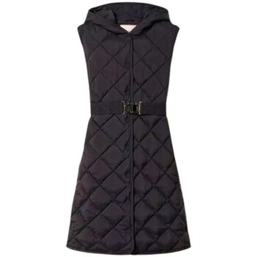 Gilet Gilet 232TP2241 00006 - Twin Set - Modalova