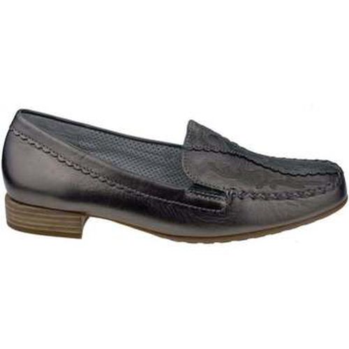 Chaussures escarpins 86.323.90 - Gabor - Modalova