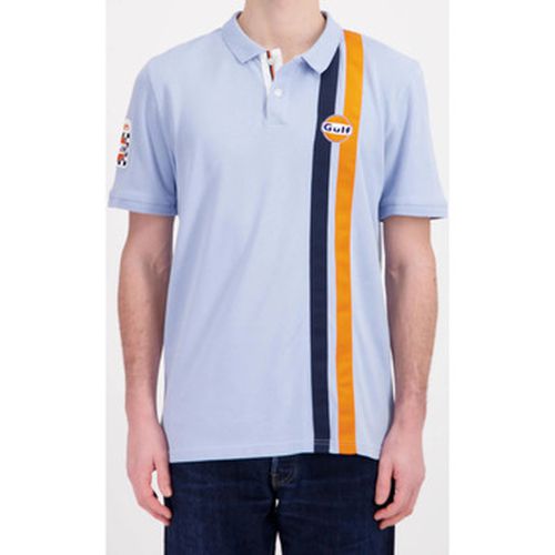 Polo 3Gm POLO POM03-125 LIGHT BLUE - 3Gm - Modalova