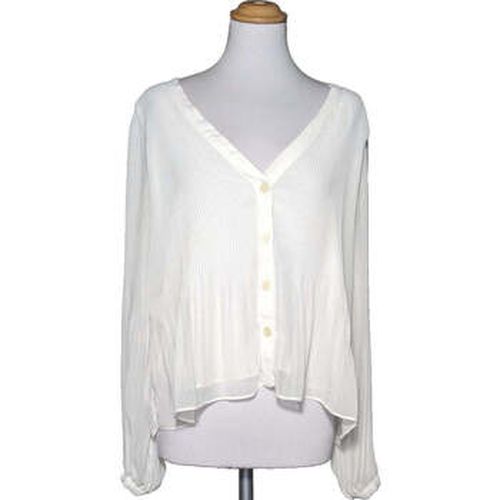 Blouses blouse 40 - T3 - L - Zara - Modalova