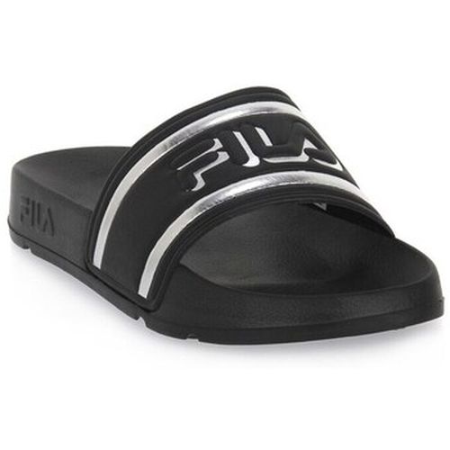 Tongs Fila Morro Bay - Fila - Modalova