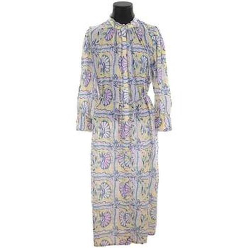 Robe Antik Batik Robe en coton - Antik Batik - Modalova