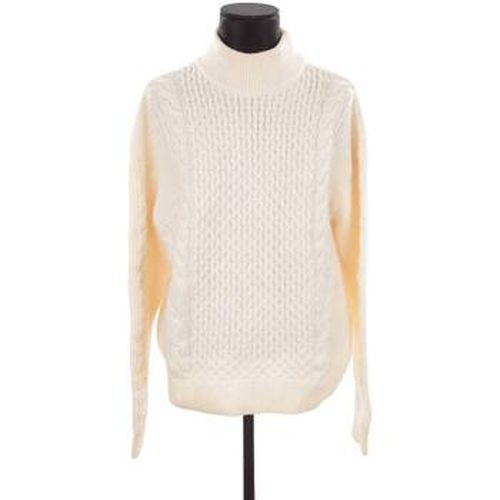 Pull Pull-over en laine - Tara Jarmon - Modalova