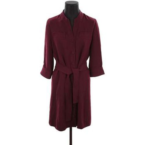 Robe courte Robe - Claudie Pierlot - Modalova