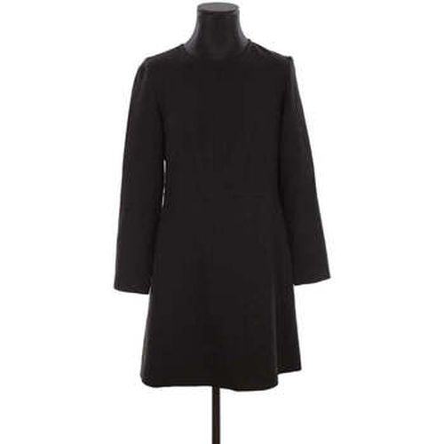 Robe courte Tara Jarmon Robe noir - Tara Jarmon - Modalova