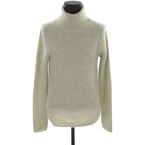 Pull Bash Pull-over en laine - Bash - Modalova