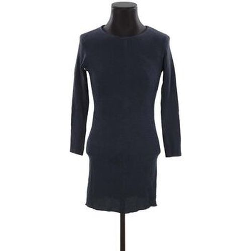 Robe courte Robe - Saint Laurent - Modalova