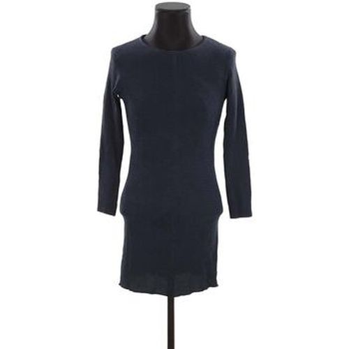 Robe Saint Laurent Robe bleu - Saint Laurent - Modalova