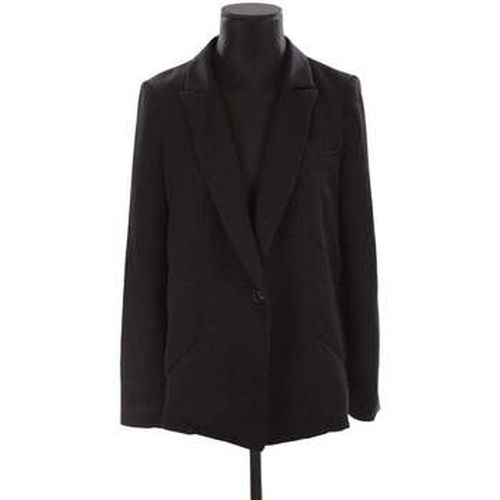 Veste Bash Blazer - Bash - Modalova