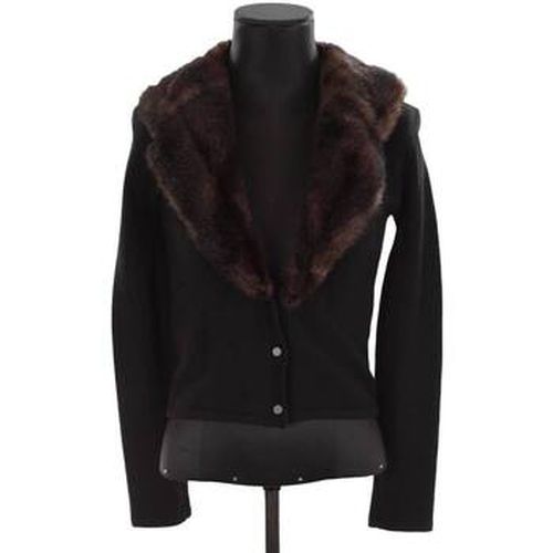 Gilet Gilet en cachemire - Ralph Lauren - Modalova