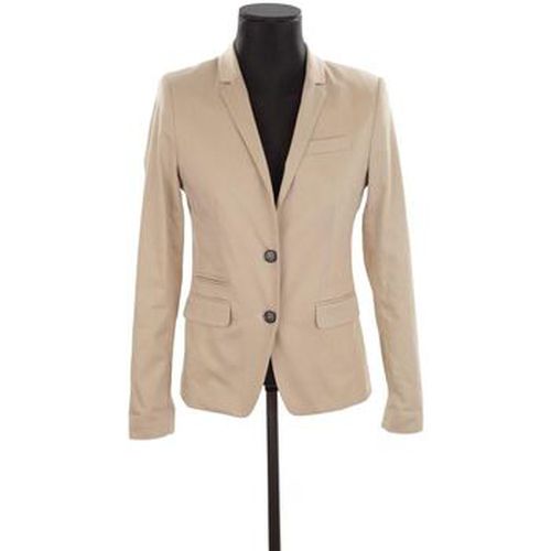 Veste Set Blazer en coton - Set - Modalova