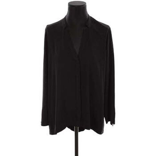 Blouses Gerard Darel Blouse - Gerard Darel - Modalova