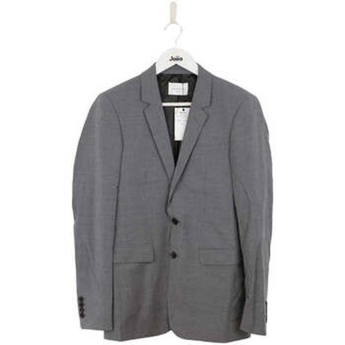 Veste Sandro Blazer en laine - Sandro - Modalova