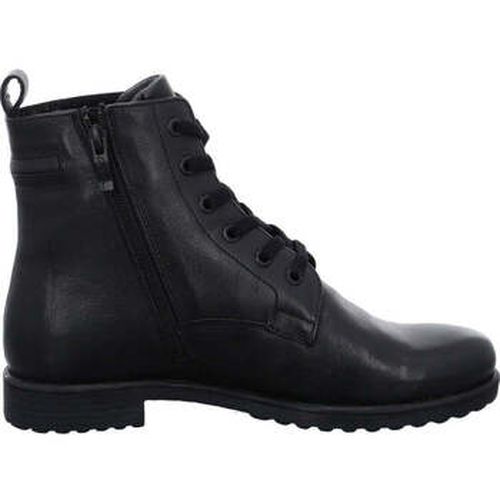 Bottines Ara Liverpool - Ara - Modalova