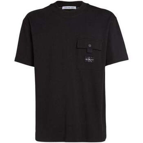 T-shirt 160948VTPE24 - Calvin Klein Jeans - Modalova