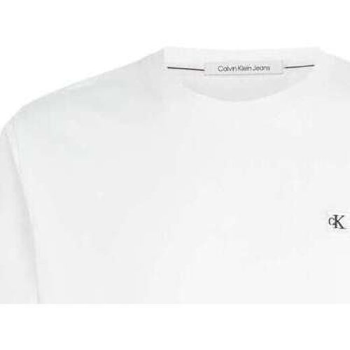 T-shirt 160949VTPE24 - Calvin Klein Jeans - Modalova