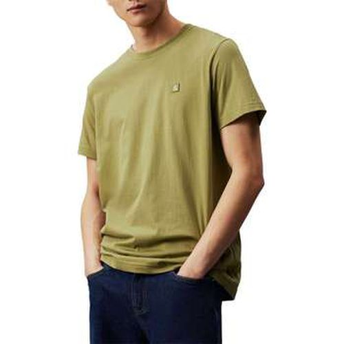 T-shirt 160950VTPE24 - Calvin Klein Jeans - Modalova