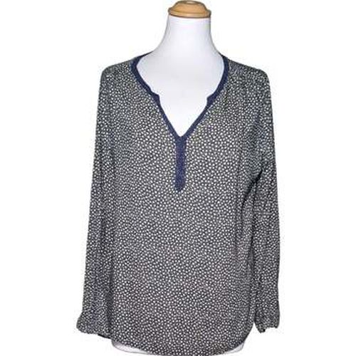 Blouses blouse 38 - T2 - M - It Hippie - Modalova