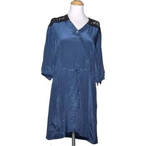 Robe courte robe courte 40 - T3 - L - Kookaï - Modalova