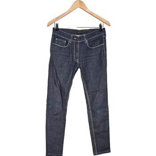 Jeans jean slim 36 - T1 - S - Bérénice - Modalova