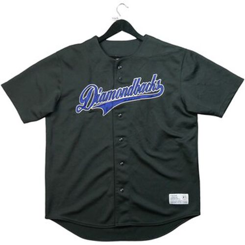 T-shirt Maillot True Fan Arizona Diamondbacks - MLB - Modalova
