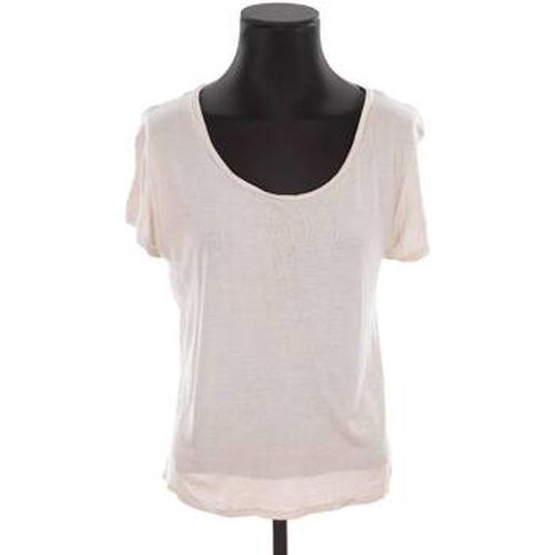 T-shirt T-shirt en coton - Claudie Pierlot - Modalova