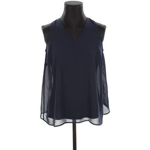 Blouses Ralph Lauren Top marine - Ralph Lauren - Modalova