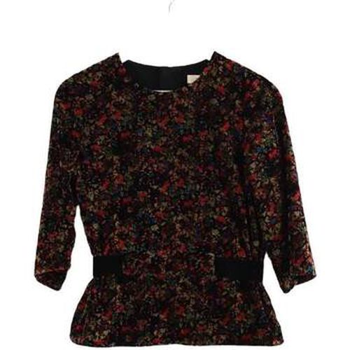 Blouses Bash Blouse en velours - Bash - Modalova