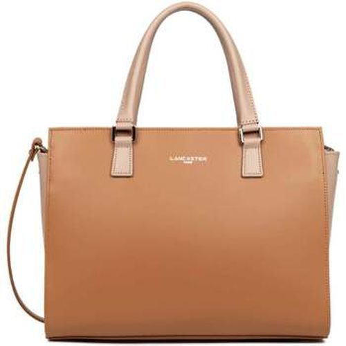 Cabas Sac cabas main Smooth - LANCASTER - Modalova