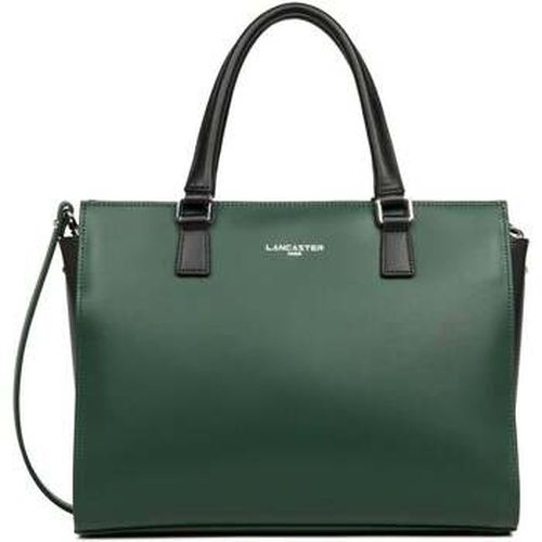 Cabas Sac cabas main Smooth - LANCASTER - Modalova