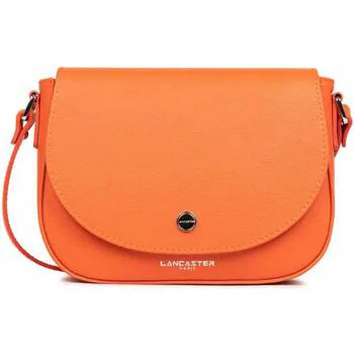 Sac LANCASTER Sac trotteur Bao - LANCASTER - Modalova