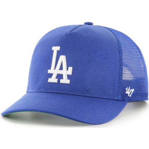 Casquette 47 CAP MLB LOS ANGELES DODGERS MESH HITCH ROYAL - '47 Brand - Modalova