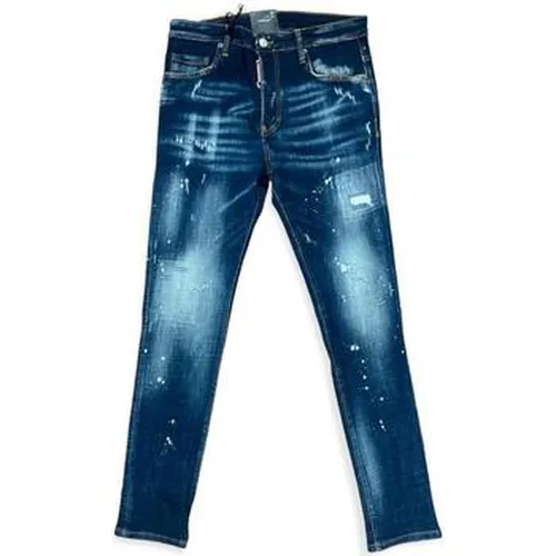 Jeans Dsquared JEANS - Dsquared - Modalova