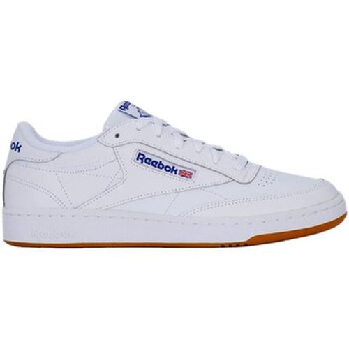 Baskets basses Reebok Sport - Reebok Sport - Modalova