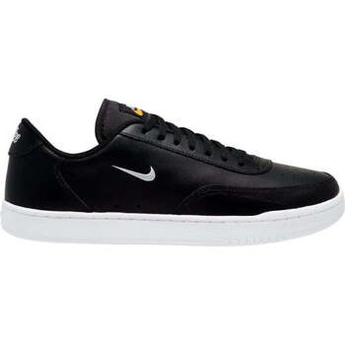 Baskets basses Nike - Nike - Modalova