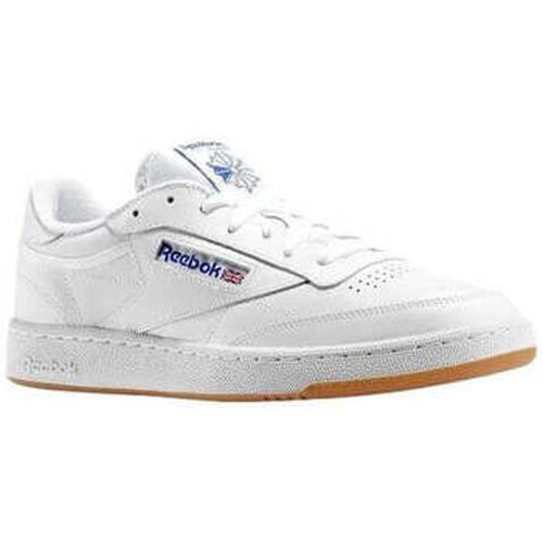 Baskets basses Reebok Sport - Reebok Sport - Modalova