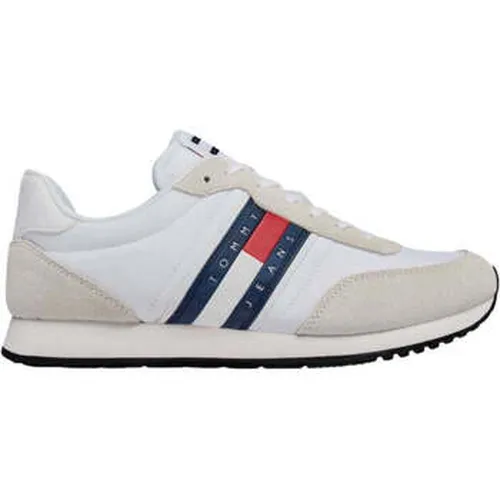 Baskets basses Tommy Jeans - Tommy Jeans - Modalova